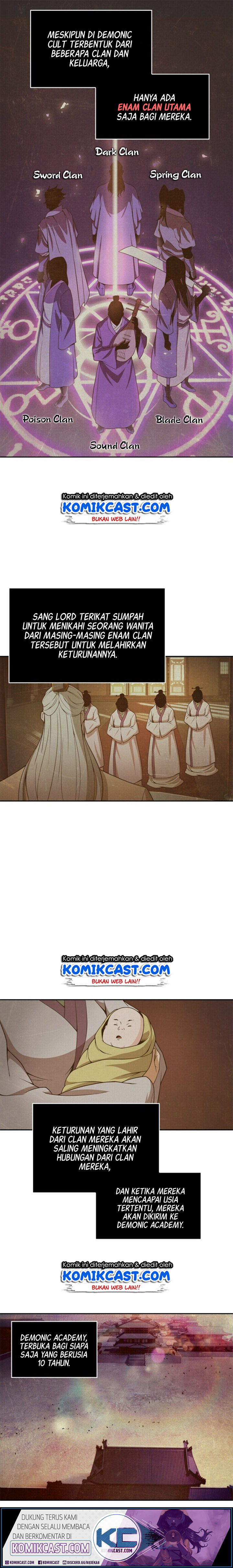 image-komik-nano-machine-chapter-3-1/20