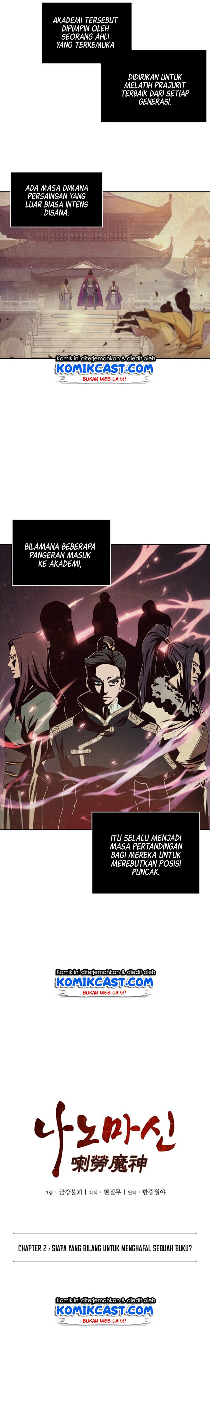 image-komik-nano-machine-chapter-3-2/20