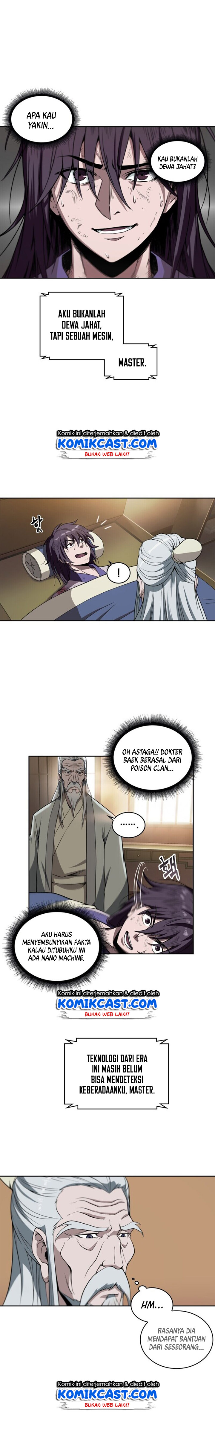 image-komik-nano-machine-chapter-3-3/20