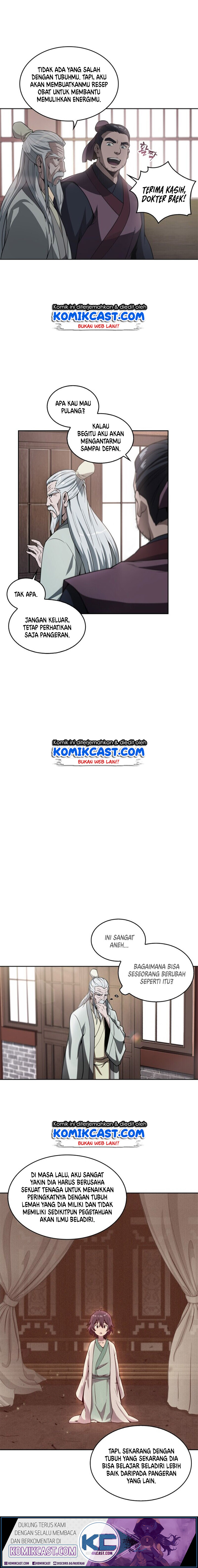 image-komik-nano-machine-chapter-3-4/20