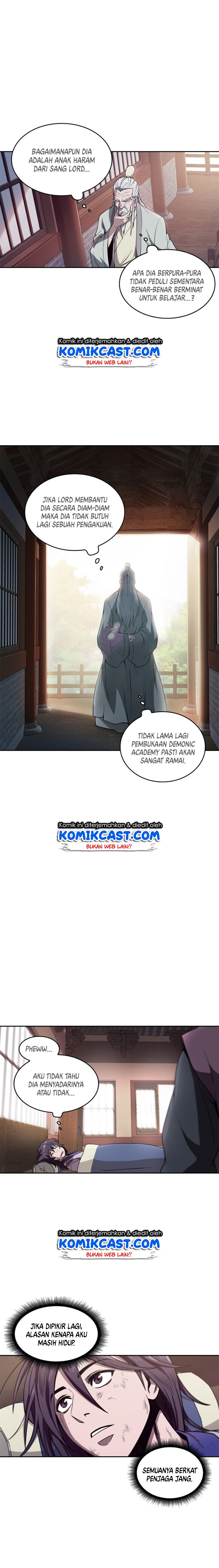 image-komik-nano-machine-chapter-3-5/20