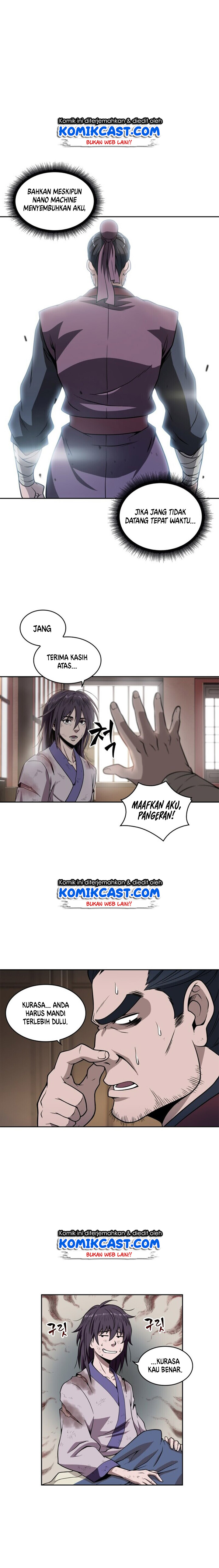 image-komik-nano-machine-chapter-3-6/20