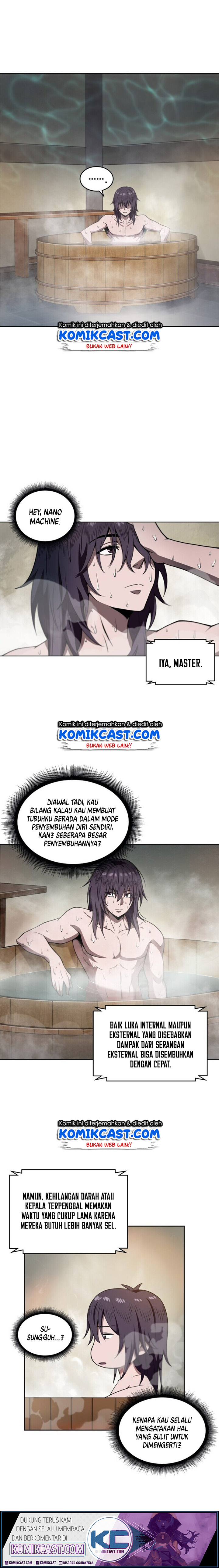 image-komik-nano-machine-chapter-3-7/20