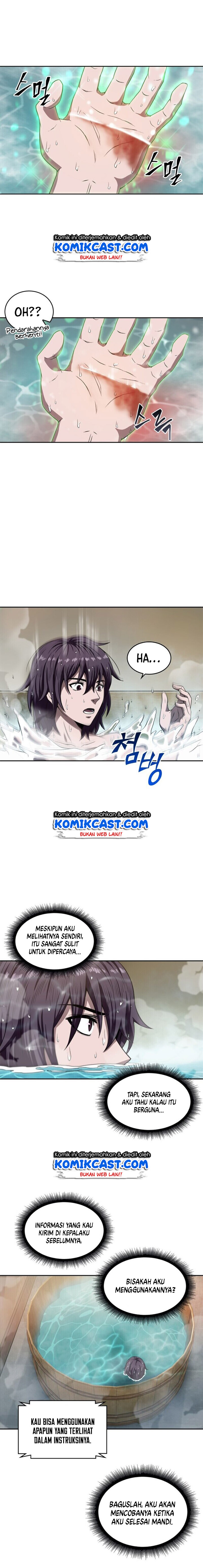 image-komik-nano-machine-chapter-3-9/20