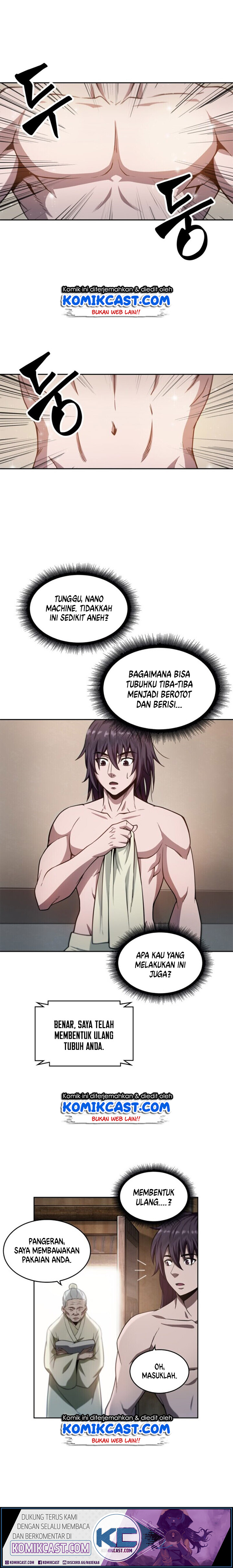 image-komik-nano-machine-chapter-3-10/20
