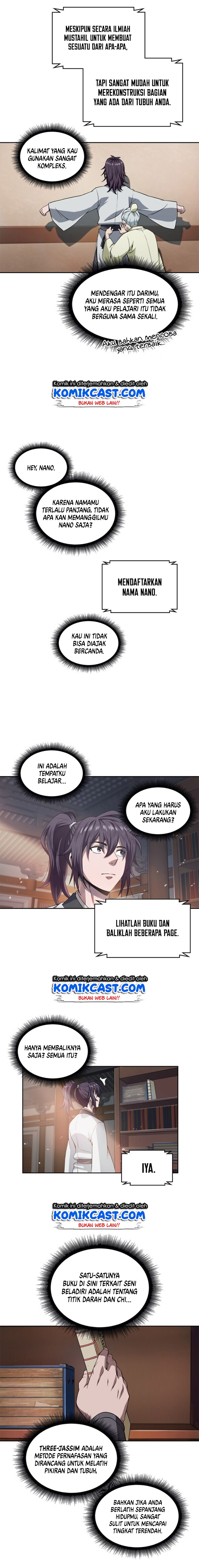image-komik-nano-machine-chapter-3-11/20