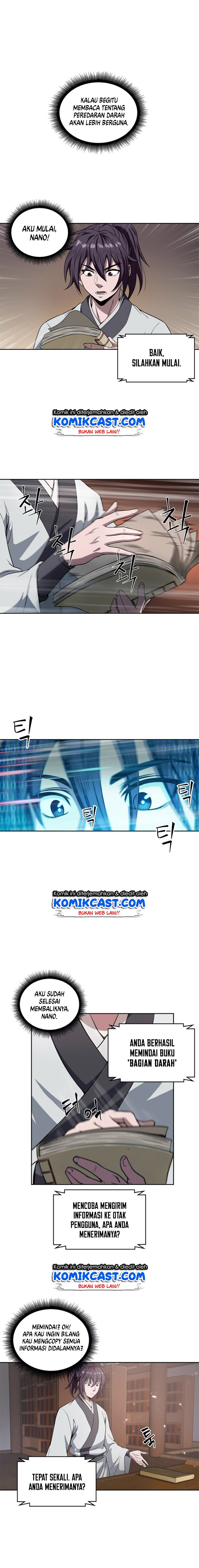 image-komik-nano-machine-chapter-3-12/20