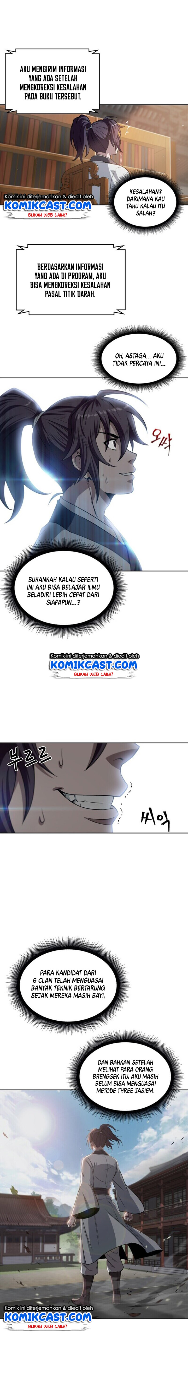 image-komik-nano-machine-chapter-3-15/20