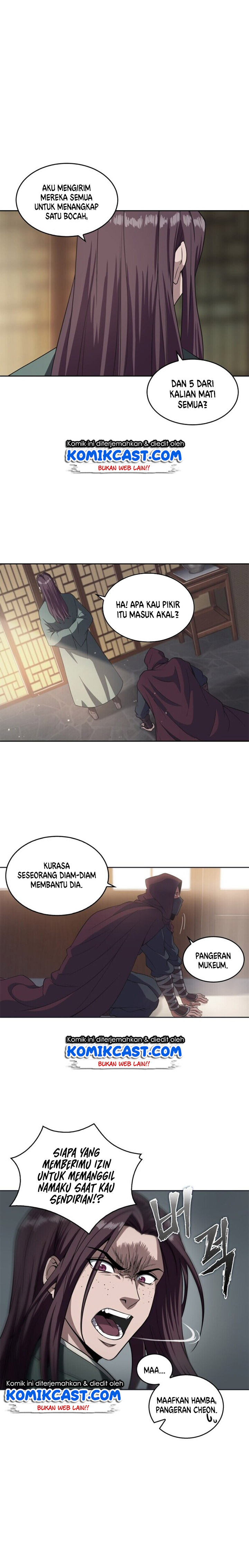 image-komik-nano-machine-chapter-3-17/20