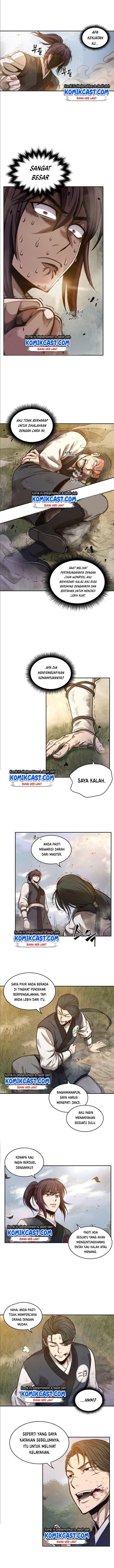 image-komik-nano-machine-chapter-33-0/9