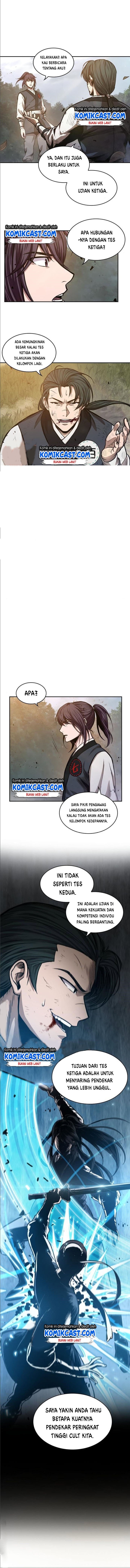 image-komik-nano-machine-chapter-33-1/9