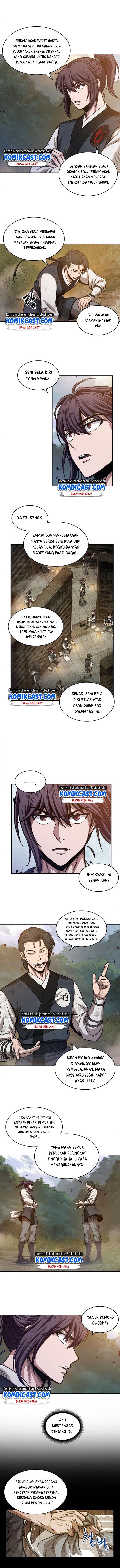 image-komik-nano-machine-chapter-33-2/9