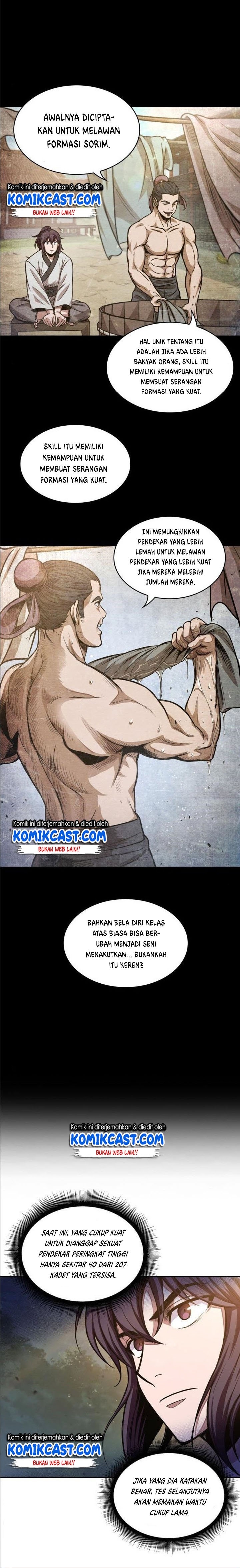 image-komik-nano-machine-chapter-33-3/9