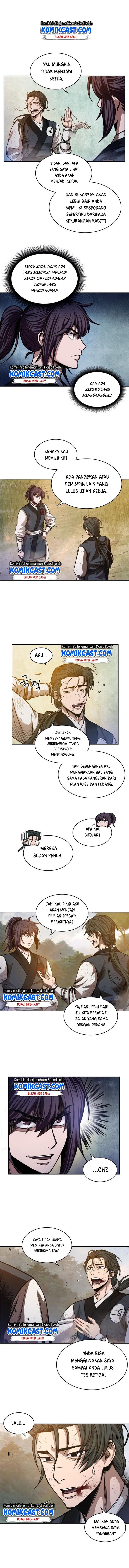 image-komik-nano-machine-chapter-33-5/9