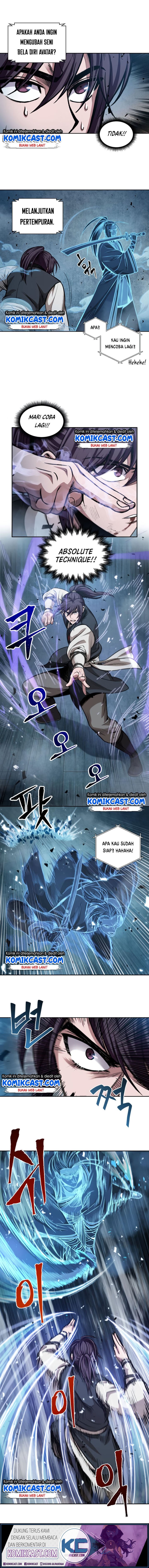image-komik-nano-machine-chapter-35-1/12