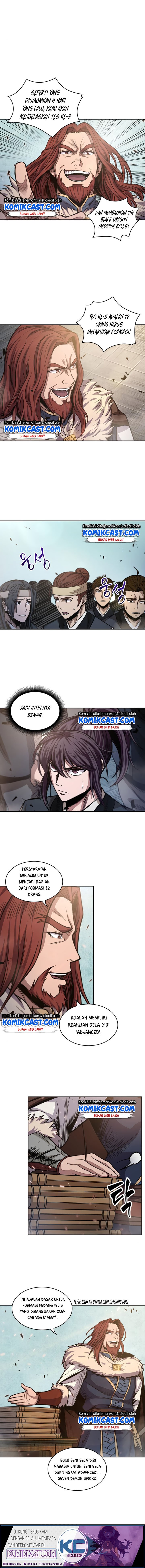 image-komik-nano-machine-chapter-35-6/12