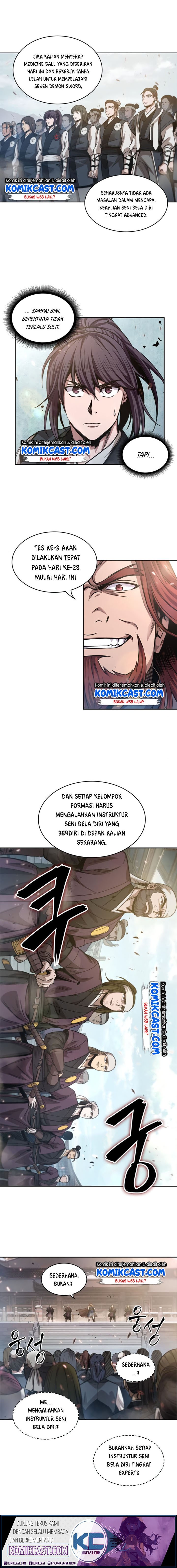 image-komik-nano-machine-chapter-35-7/12