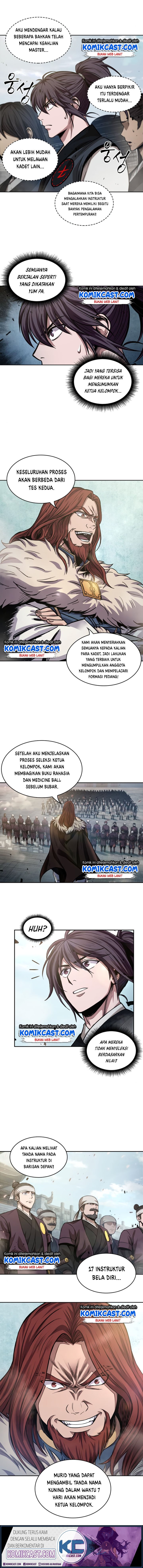 image-komik-nano-machine-chapter-35-8/12