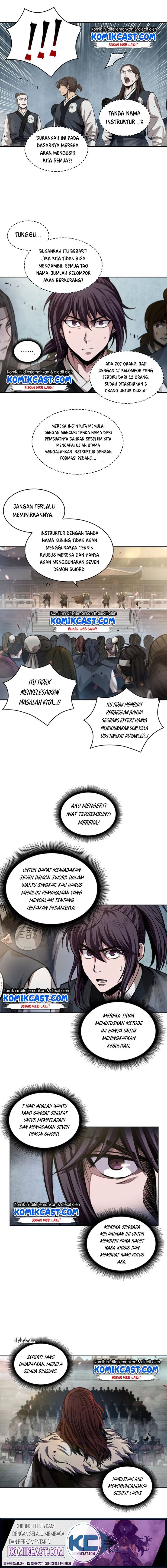 image-komik-nano-machine-chapter-35-9/12