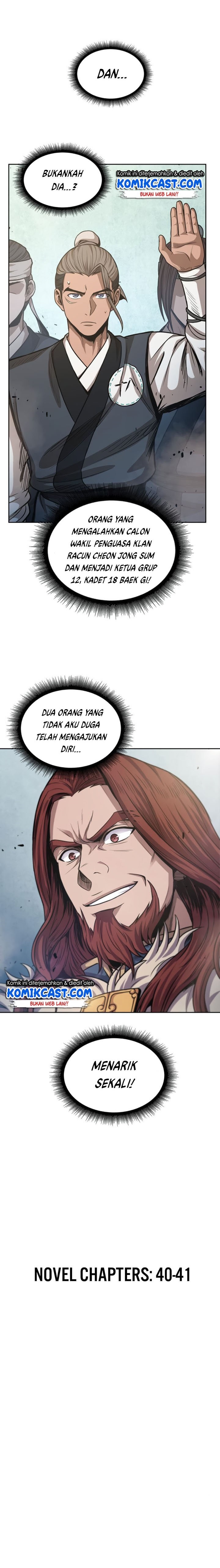 image-komik-nano-machine-chapter-35-11/12