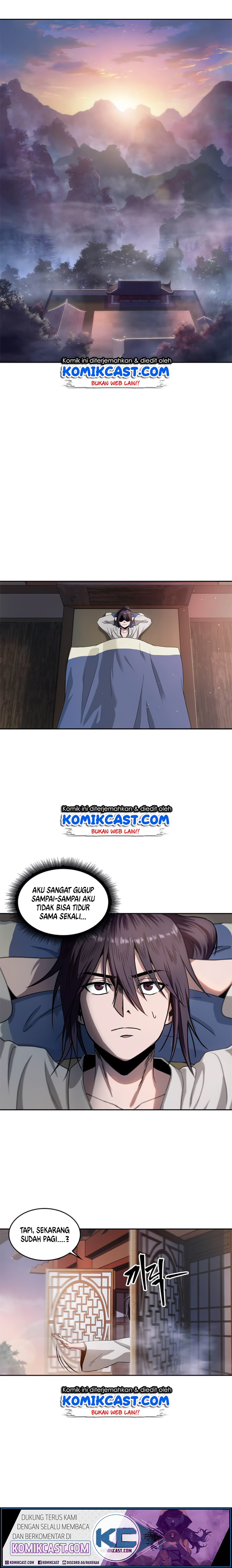 image-komik-nano-machine-chapter-4-1/20