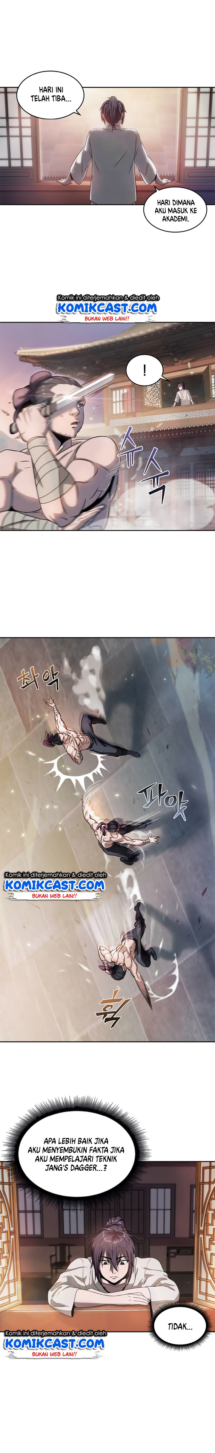 image-komik-nano-machine-chapter-4-2/20