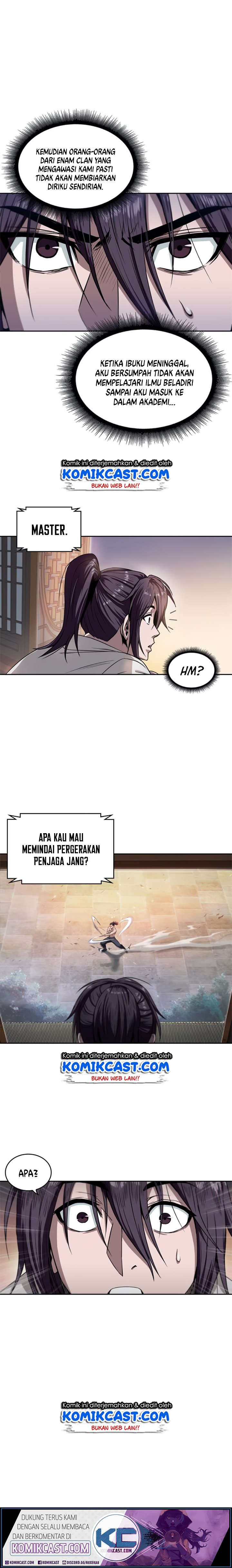 image-komik-nano-machine-chapter-4-3/20