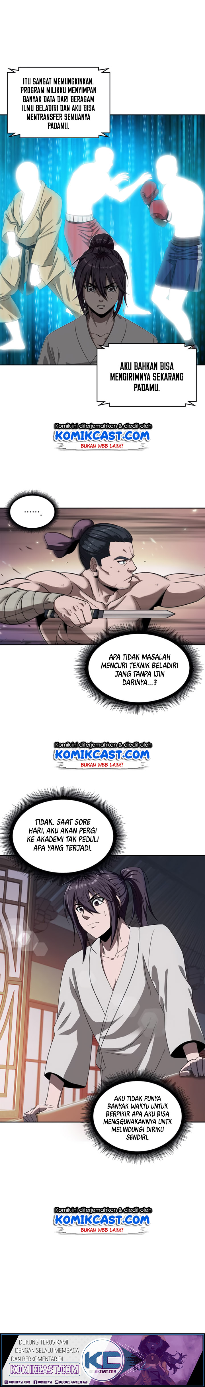 image-komik-nano-machine-chapter-4-5/20