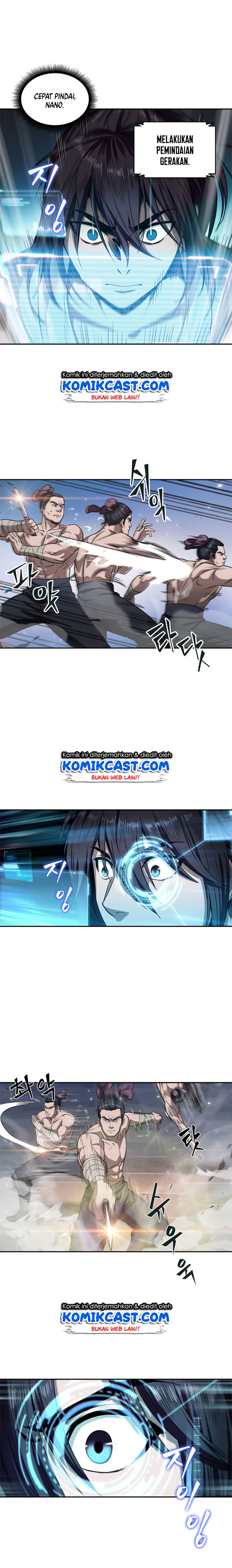 image-komik-nano-machine-chapter-4-6/20