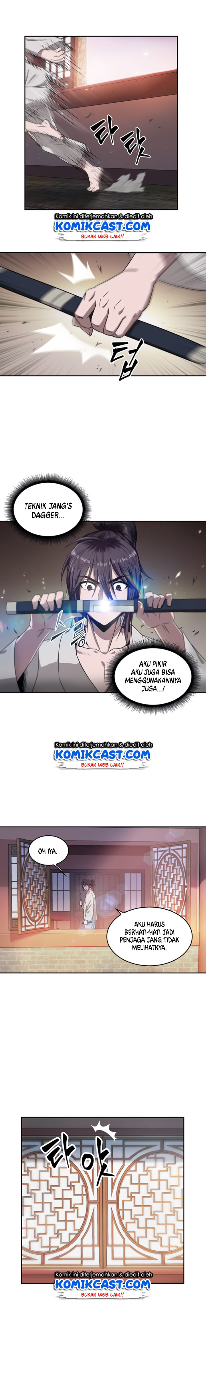image-komik-nano-machine-chapter-4-8/20