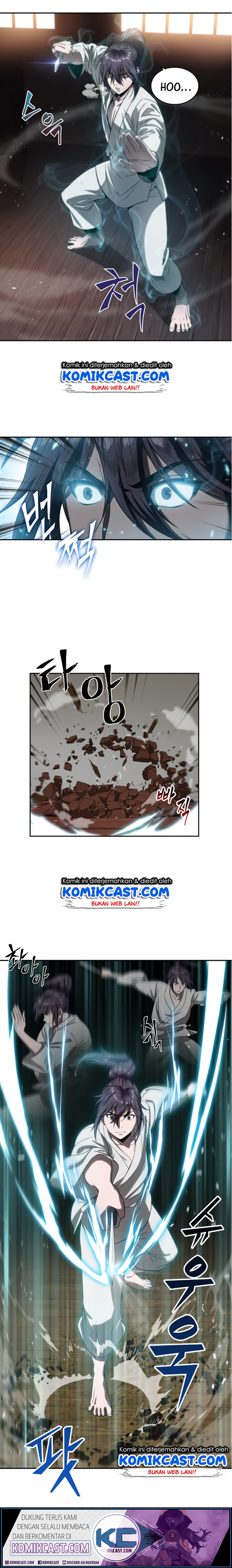 image-komik-nano-machine-chapter-4-9/20