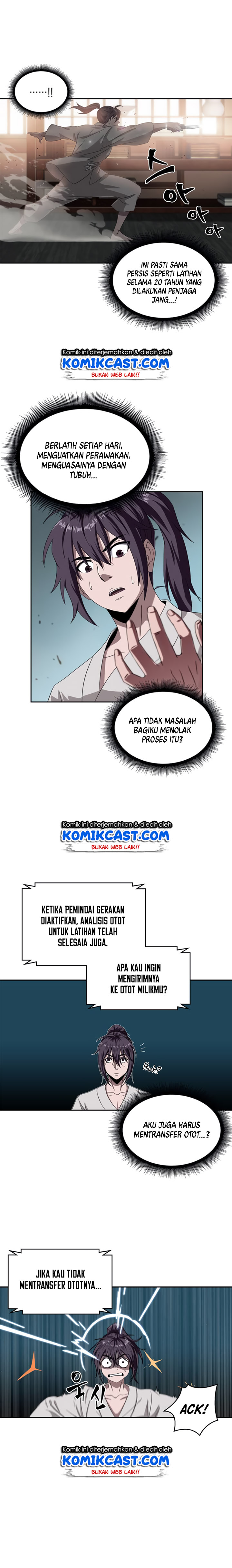 image-komik-nano-machine-chapter-4-10/20