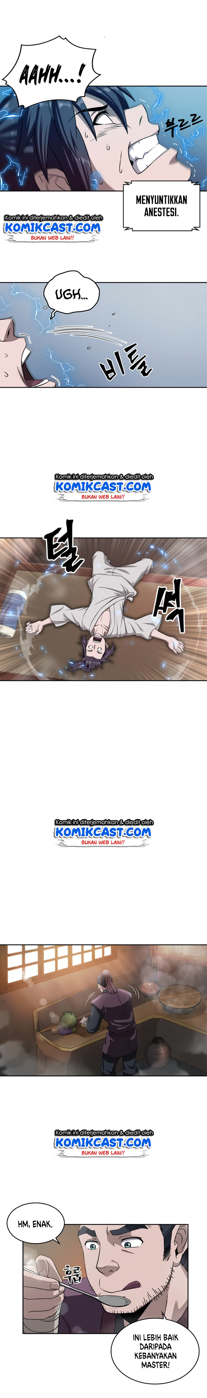 image-komik-nano-machine-chapter-4-14/20