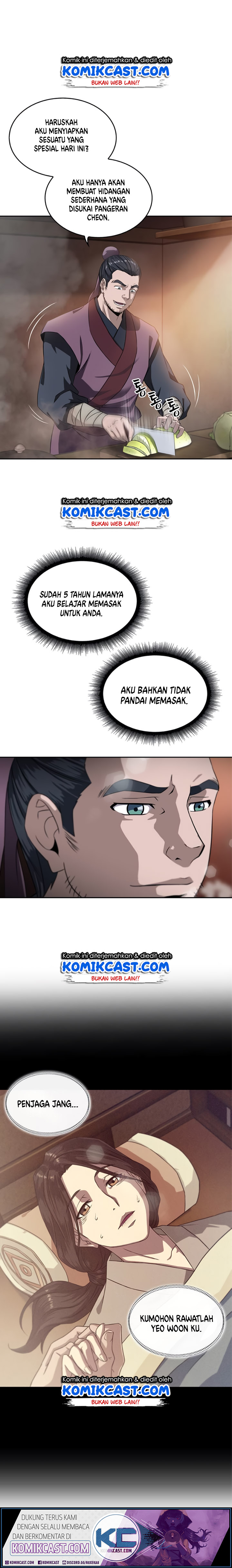 image-komik-nano-machine-chapter-4-15/20