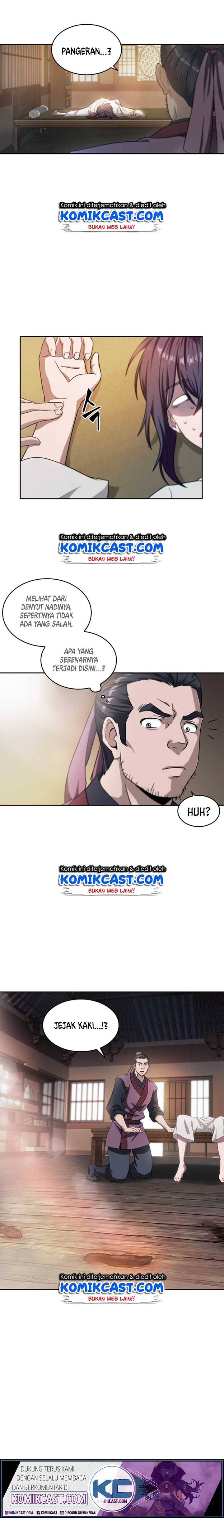 image-komik-nano-machine-chapter-4-17/20