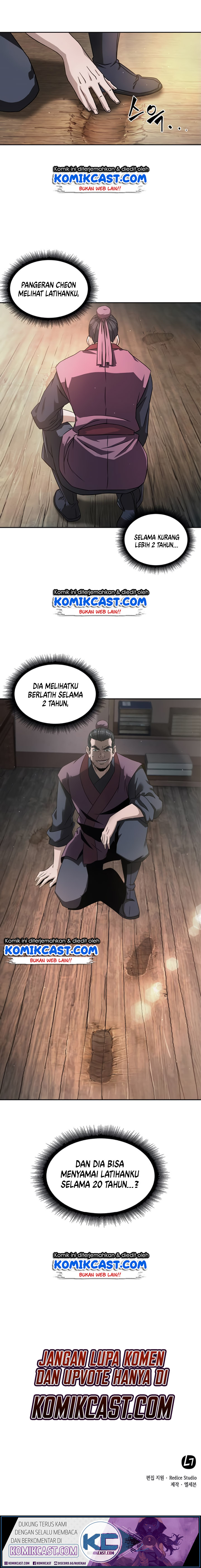 image-komik-nano-machine-chapter-4-18/20