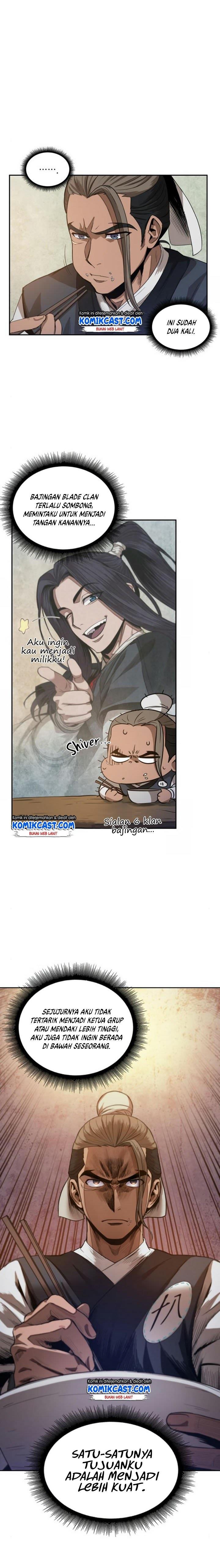 image-komik-nano-machine-chapter-40-1/13