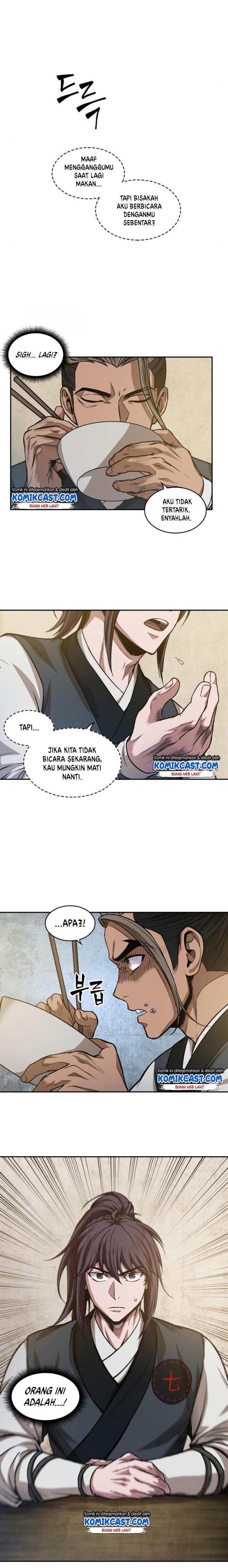 image-komik-nano-machine-chapter-40-2/13