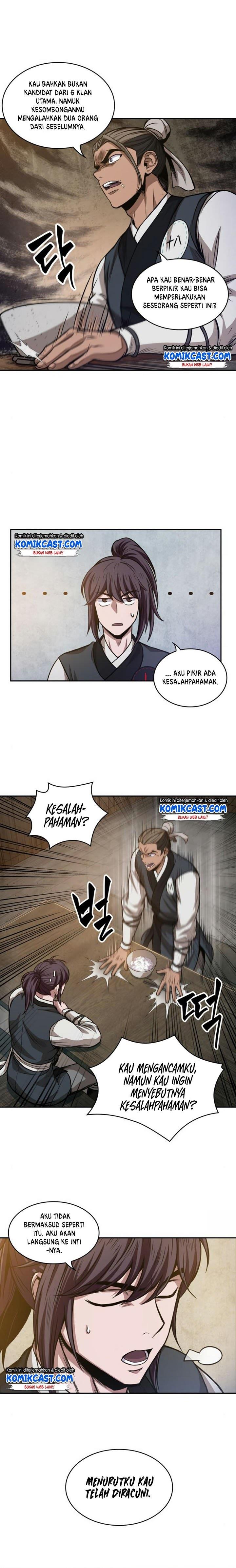 image-komik-nano-machine-chapter-40-3/13