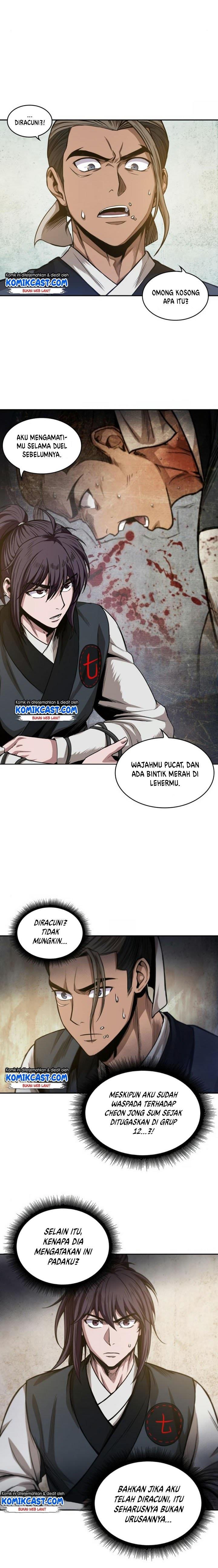 image-komik-nano-machine-chapter-40-4/13