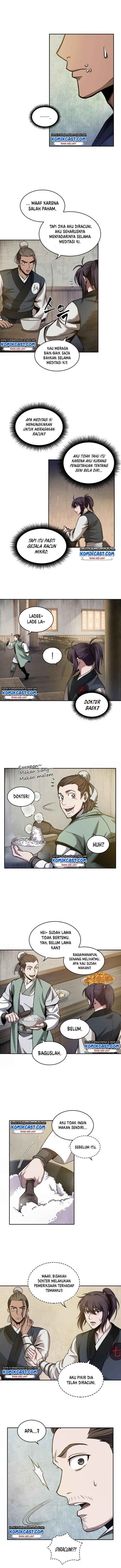 image-komik-nano-machine-chapter-40-5/13