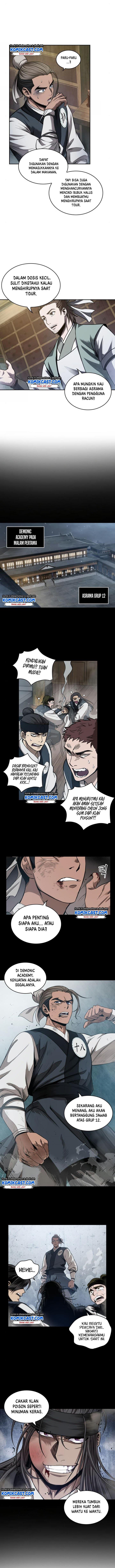 image-komik-nano-machine-chapter-40-7/13