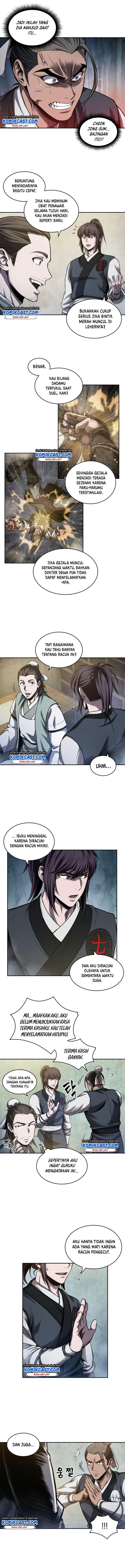 image-komik-nano-machine-chapter-40-8/13