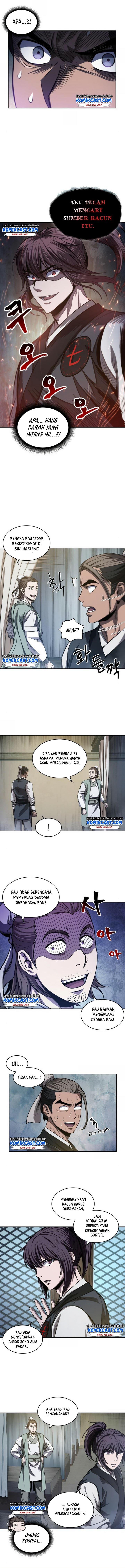 image-komik-nano-machine-chapter-40-9/13