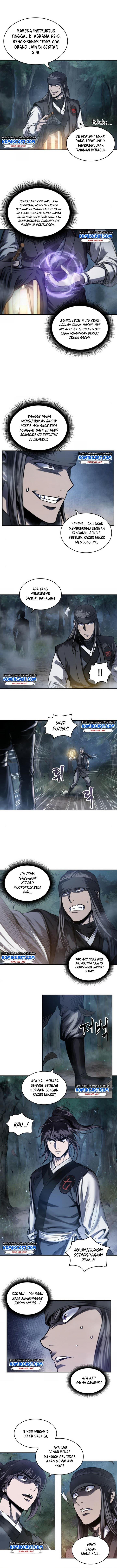 image-komik-nano-machine-chapter-40-11/13