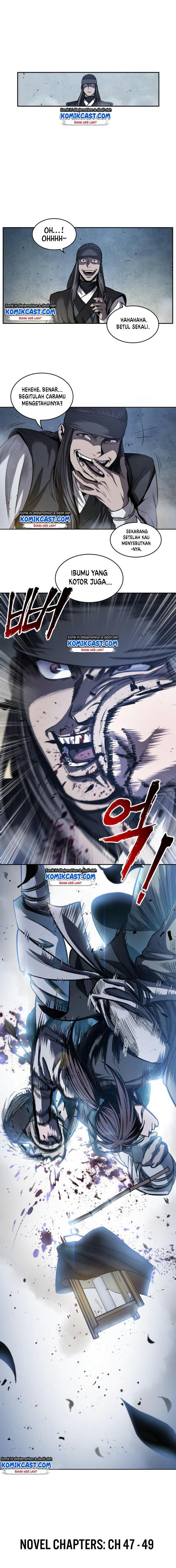 image-komik-nano-machine-chapter-40-12/13