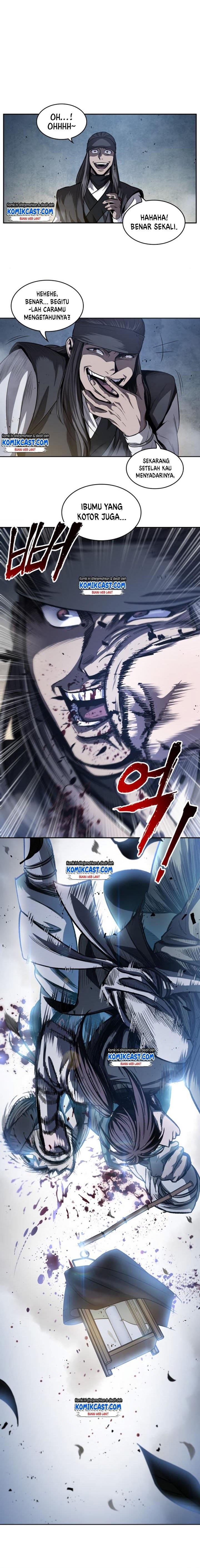 image-komik-nano-machine-chapter-41-0/17