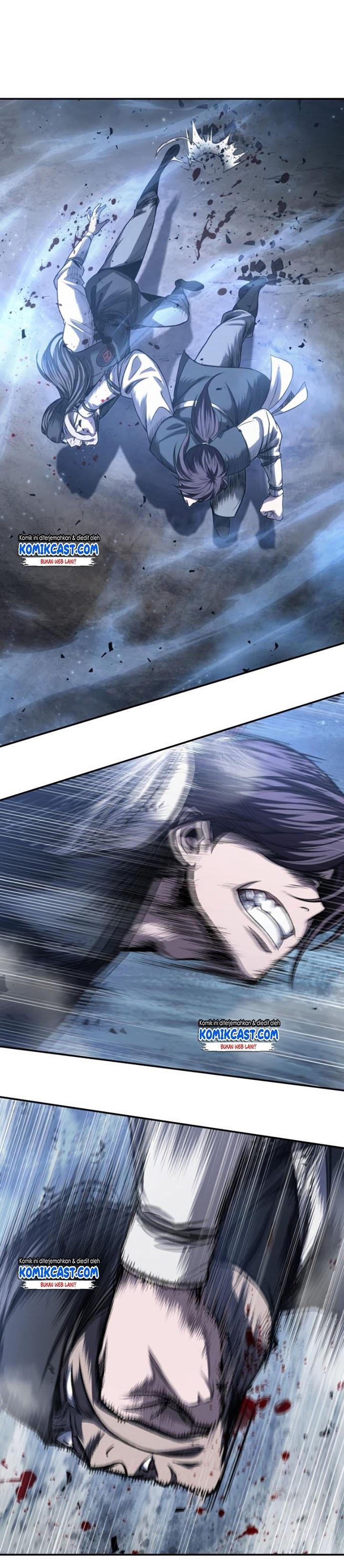 image-komik-nano-machine-chapter-41-1/17