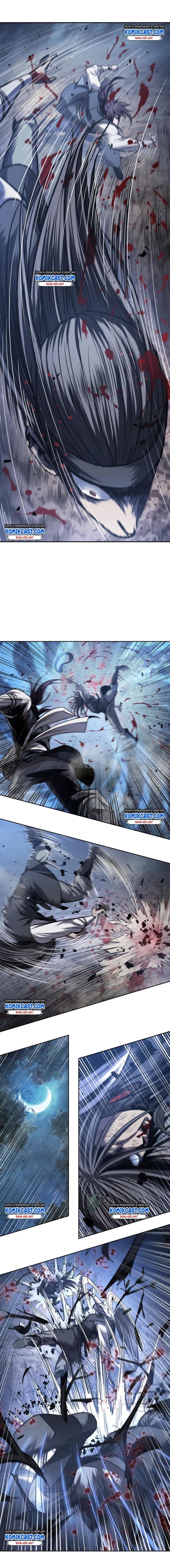 image-komik-nano-machine-chapter-41-2/17