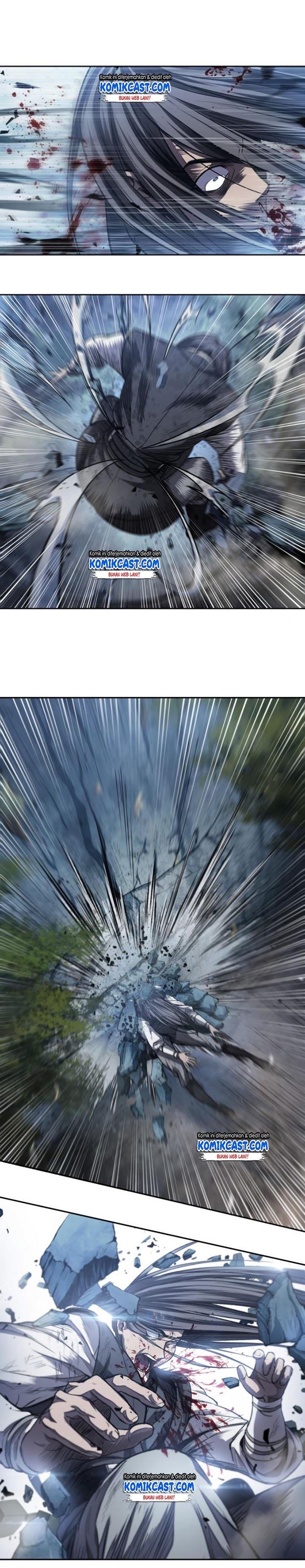 image-komik-nano-machine-chapter-41-3/17